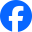 facebook primary logo